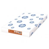 KOPIEERPAPIER HP PREMIUM A3 80GR WIT