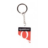 SLEUTELHANGER QUANTORE