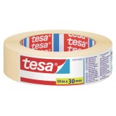 AFPLAKTAPE TESA 30MMX50M UNIVERSAL