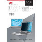 PRIVACY FILTER 3M 14.0" WIDE RATIO 16.9