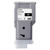 INKCARTRIDGE CANON PFI-207 300ML ZWART