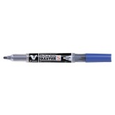 VILTSTIFT PILOT WHITEBOARD WBMA-EF ROND 1.3MM BLAUW