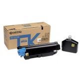 TONER KYOCERA TK-5270 6K BLAUW