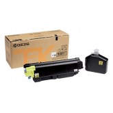 TONER KYOCERA TK-5280 11K GEEL