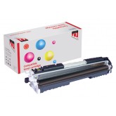 TONERCARTRIDGE QUANTORE HP 30X CF230X 3.5K ZWART