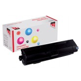 TONER QUANTORE KYOCERA TK-1150 3K ZWART