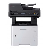 MULTIFUNCTIONAL KYOCERA ECOSYS M3145DN