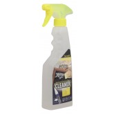 KRIJTBORD SECURIT REINGER 0.5 LITER