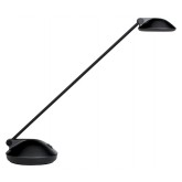 BUREAULAMP UNILUX JOKER LED 2.0 ZWART