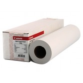 INKJETPAPIER CANON MAT GECOAT 432MMX45M 90GR