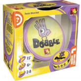 SPEL DOBBLE CLASSIC