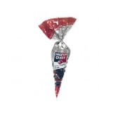 DROP GEMENGD 750GR