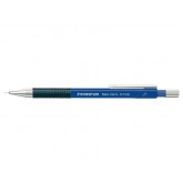 VULPOTLOOD STAEDTLER MARSMICRO 77507 0.7MM