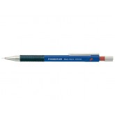 VULPOTLOOD STAEDTLER MARSMICRO 77505 0.5MM