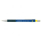 VULPOTLOOD STAEDTLER MARSMICRO 77503 0.3MM