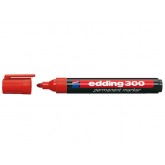 VILTSTIFT EDDING 300 ROND 1.5-3MM ROOD