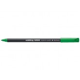 FINELINER EDDING 1200 0.5-1MM GROEN