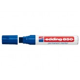 VILTSTIFT EDDING 850 BLOK 5-18MM BLAUW