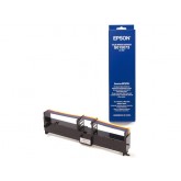 LINT EPSON SO15073 KLEUR