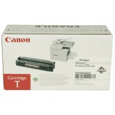 TONERCARTRIDGE CANON TYPE T 3.5K ZWART