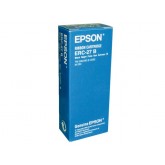 LINT EPSON SO15224 ERC27 ZWART