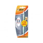 VULPOTLOOD BIC VELOCITY MET POTLOODSTIFTEN