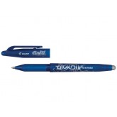 ROLLERPEN PILOT FRIXION BL-FR7 0.4MM TURQUOISE