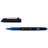 ROLLERPEN PILOT V-BALL BLN-VB-10 0.6MM BLAUW