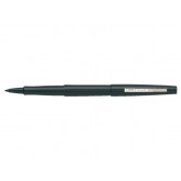 FINELINER PAPERMATE FLAIR ORIGINAL 1.0MM ZWART