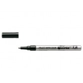 VILTSTIFT PILOT SUPER SC-S-F ROND 1MM ZILVER