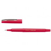 FINELINER PILOT SW-PPF 0.4MM ROOD