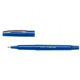 FINELINER PILOT SW-PPF 0.4MM BLAUW