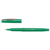 FINELINER PILOT SW-PPF 0.4MM GROEN