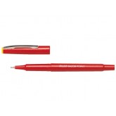 FINELINER PILOT RAZOR POINT SW-10 PP 0.3MM ROOD