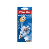 CORRECTIETAPE TIPP-EX POCKET MINI MOUSE 4MM