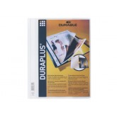 OFFERTEMAP DURABLE DURAPLUS 2579 WIT