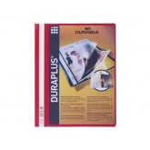 OFFERTEMAP DURABLE DURAPLUS 2579 ROOD