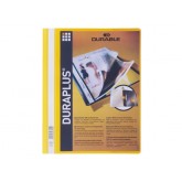 OFFERTEMAP DURABLE DURAPLUS 2579 GEEL