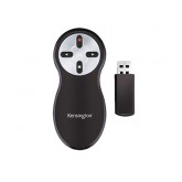 PRESENTER KENSINGTON SI600 + LASER POINTER DRL