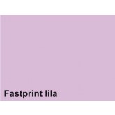 KOPIEERPAPIER FASTPRINT A4 120GR LILA