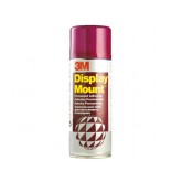 LIJM 3M DISPLAYMOUNT SPRAY 400ML