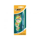 VULPEN BIC EASY CLIC ASS