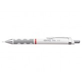 VULPOTLOOD PAPERMATE TIKKY BY ROTRING 0.5MM WIT