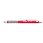 VULPOTLOOD PAPERMATE TIKKY BY ROTRING 0.5MM ROOD