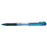 ROLLERPEN PENTEL ENERGEL NAALDPUNT BLN15 BLAUW