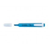 MARKEERSTIFT STABILO SWING COOL 1-4MM 275/31 BLAUW