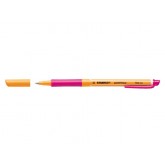 ROLLERPEN STABILO POINTVISCO 1099/58 LILA