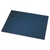 ONDERLEGGER RILLSTAB 50X65CM BLAUW