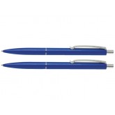 BALPEN SCHNEIDER K15 BLAUW