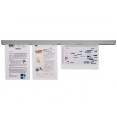 WANDRAIL JALEMA GRIP A STRIP 90CM